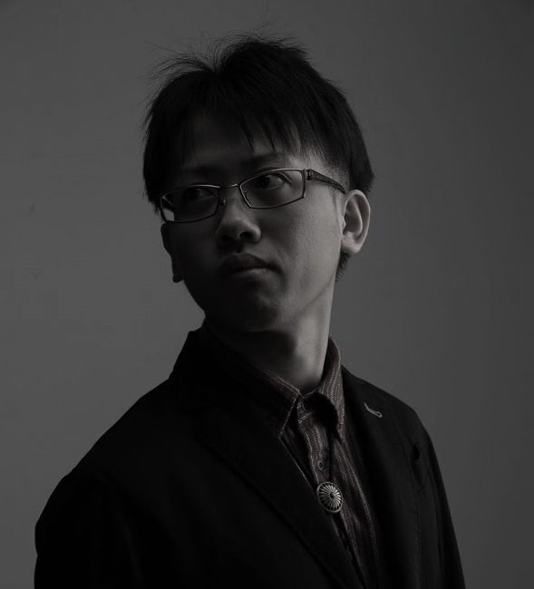 涌元トモタカ